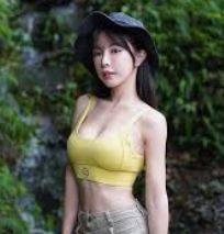 基础运营推荐位