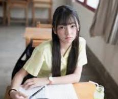 详情页导航轻便