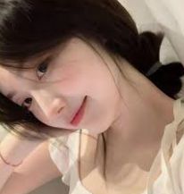 详情页底栏细致