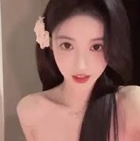 旗舰服务中心