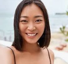 品牌落地专题